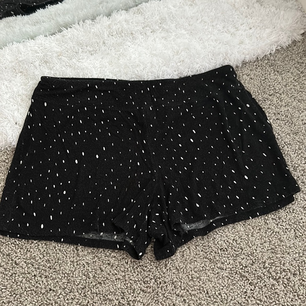 💎BOGO FREE💎 soft pj shorts